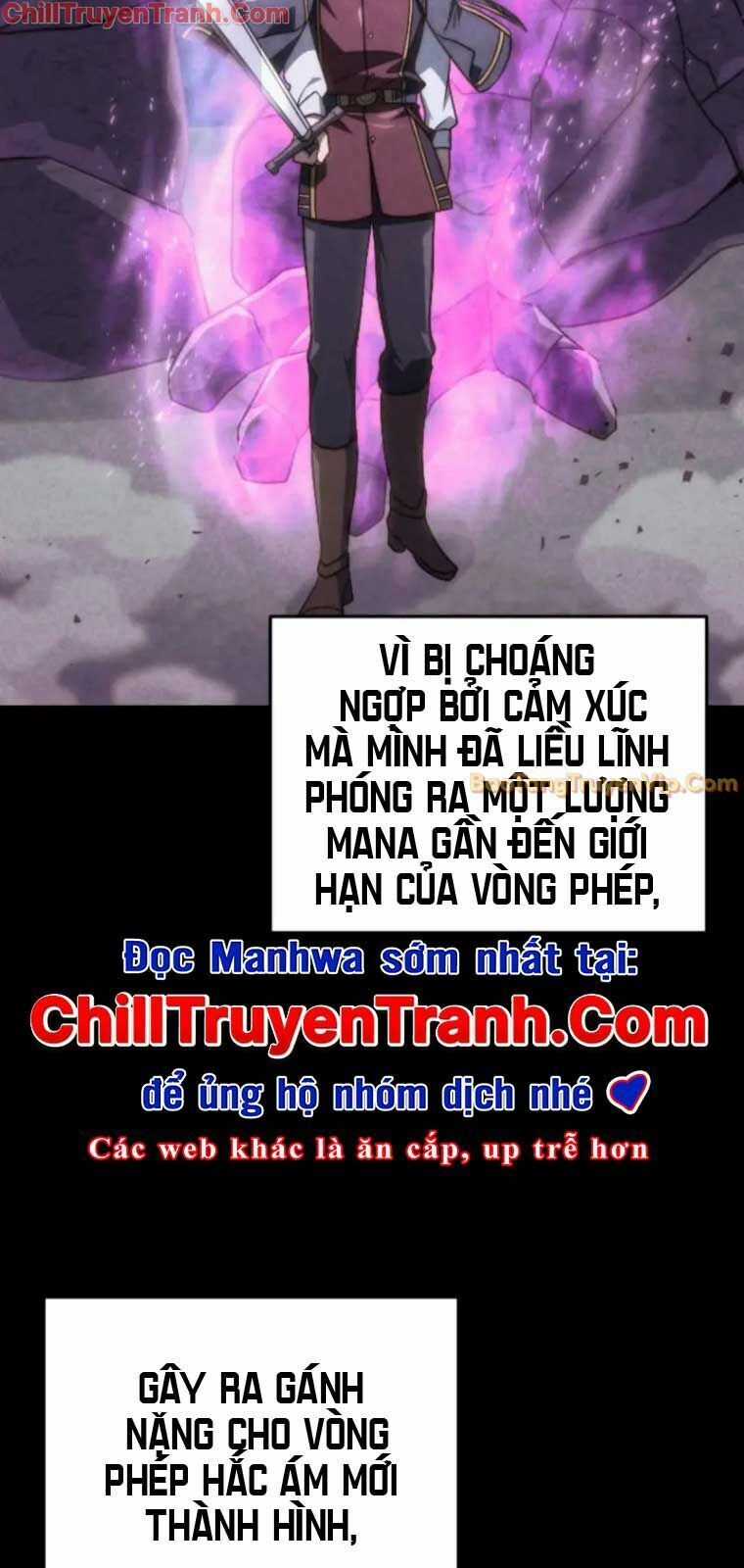 Hoàng Đế Thép Chương 33 trang 7