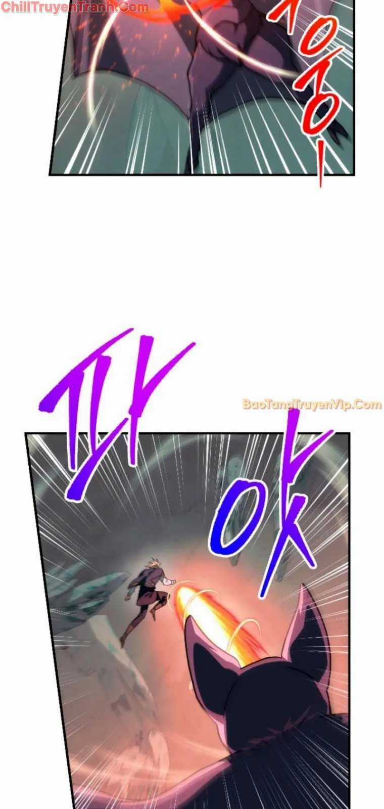 Hoàng Đế Thép Chương 33 trang 70