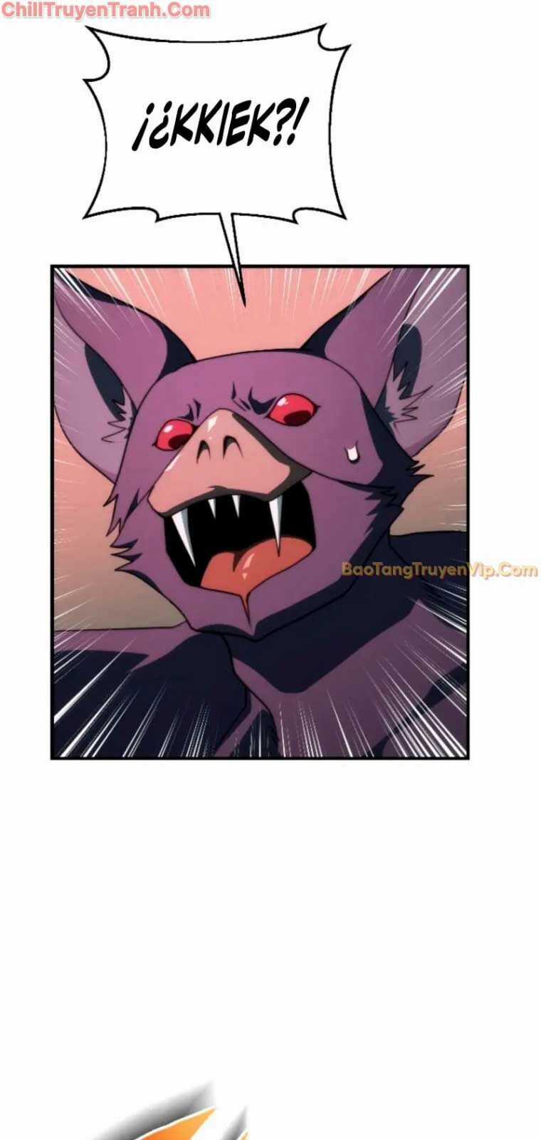 Hoàng Đế Thép Chương 33 trang 73