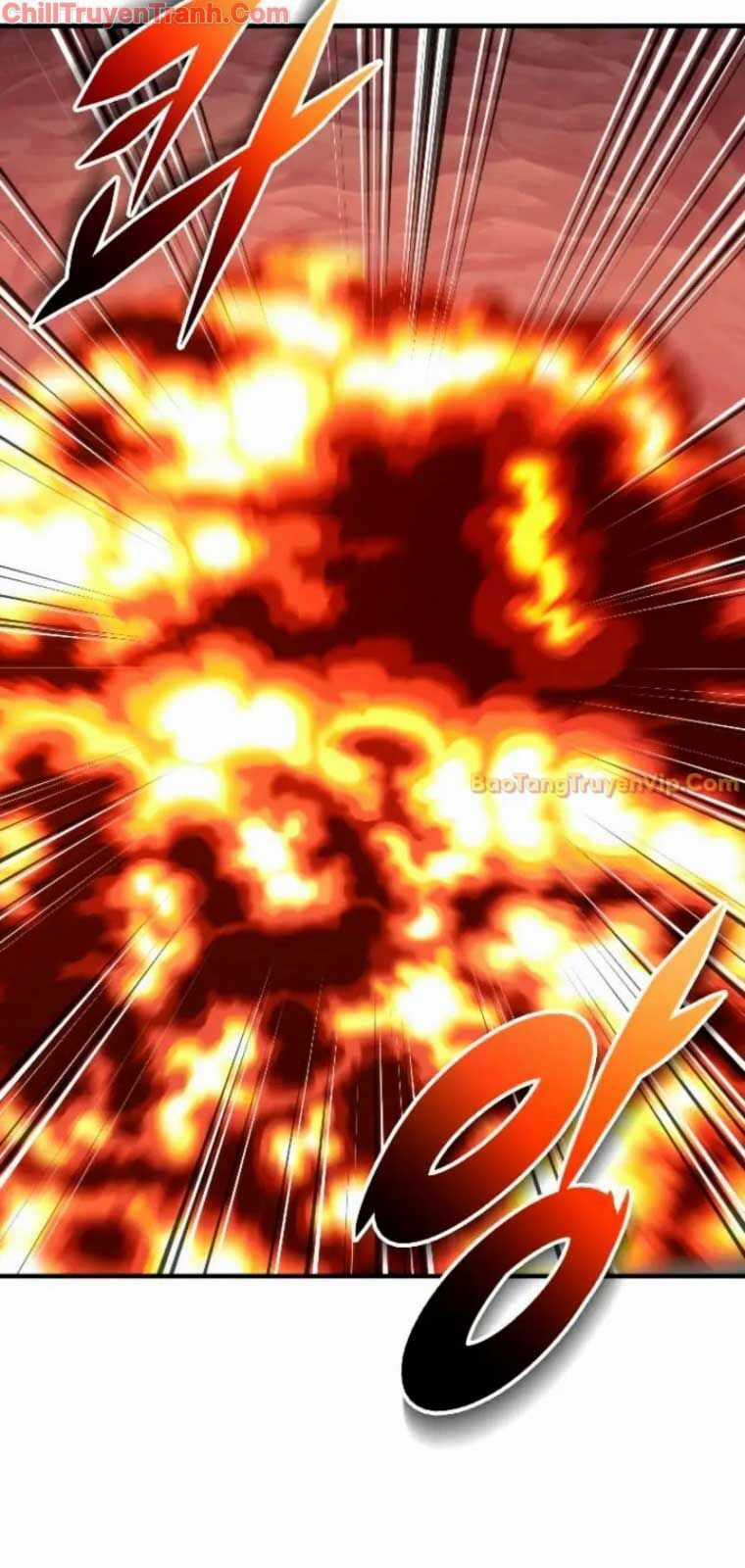 Hoàng Đế Thép Chương 33 trang 74