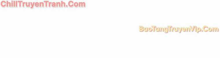 Hoàng Đế Thép Chương 33 trang 75