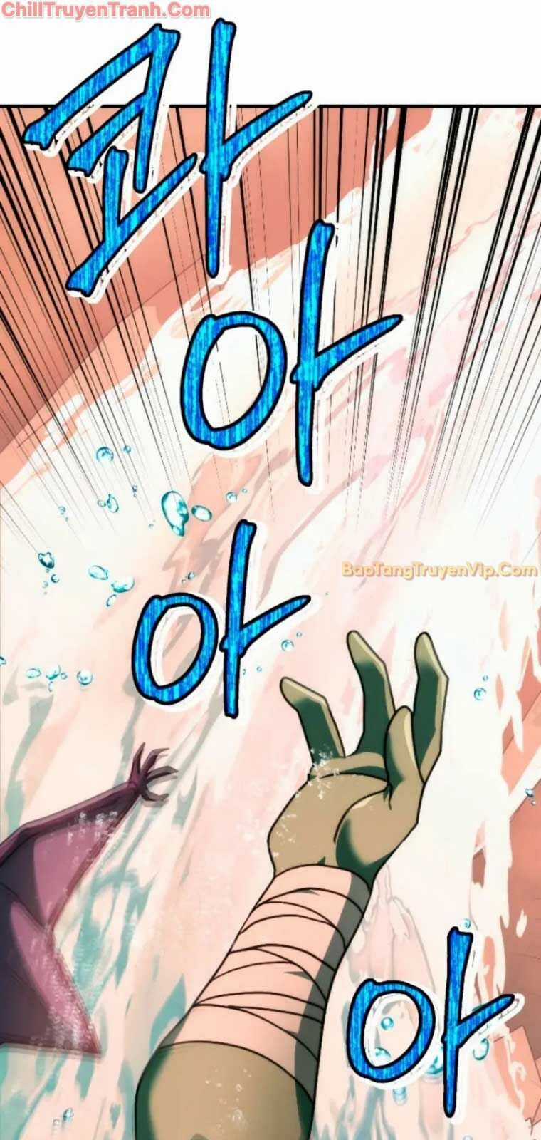 Hoàng Đế Thép Chương 33 trang 76