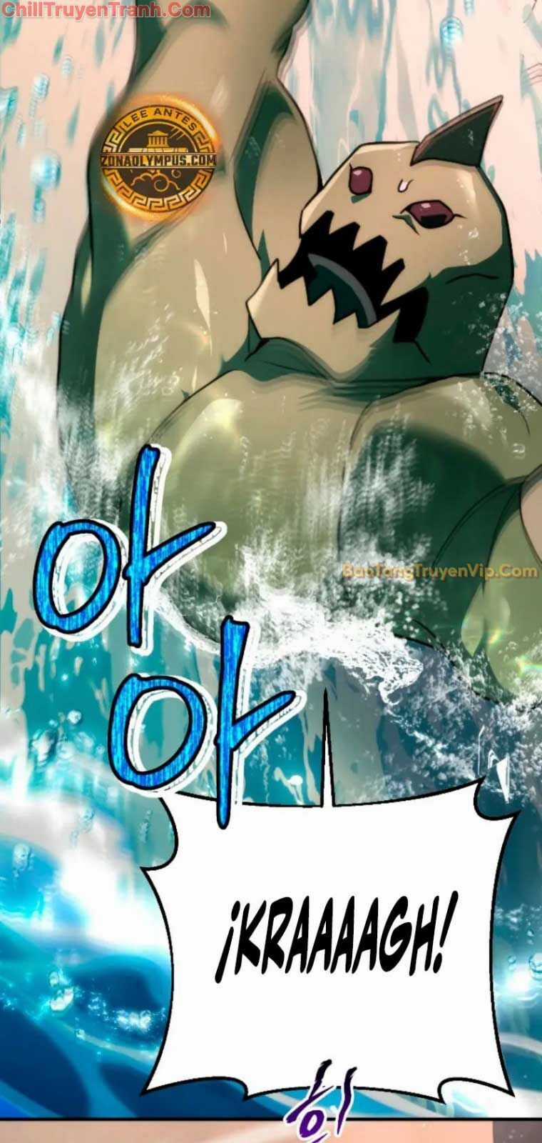 Hoàng Đế Thép Chương 33 trang 77