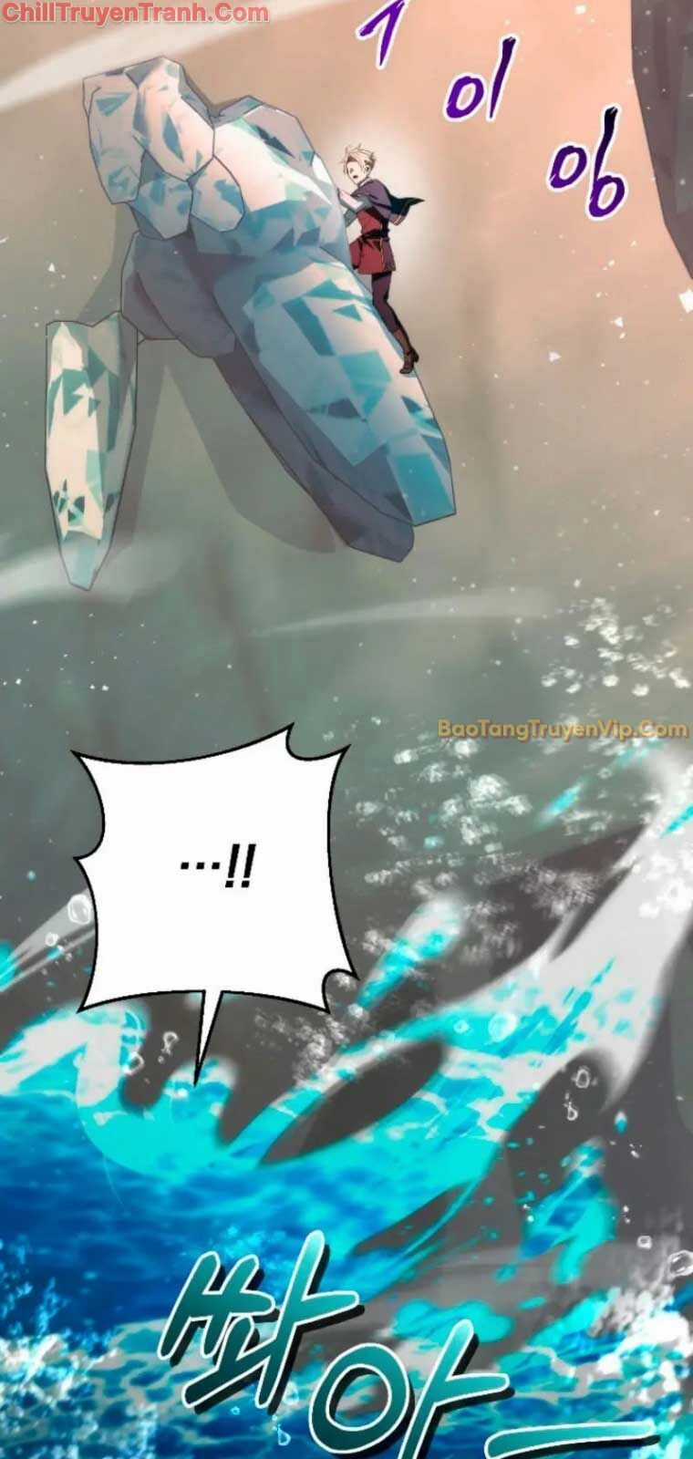 Hoàng Đế Thép Chương 33 trang 78