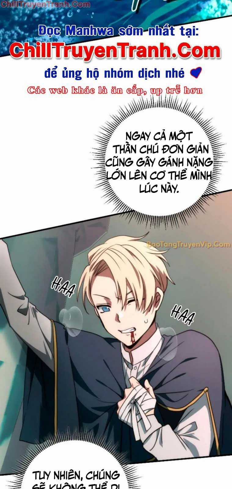 Hoàng Đế Thép Chương 33 trang 79