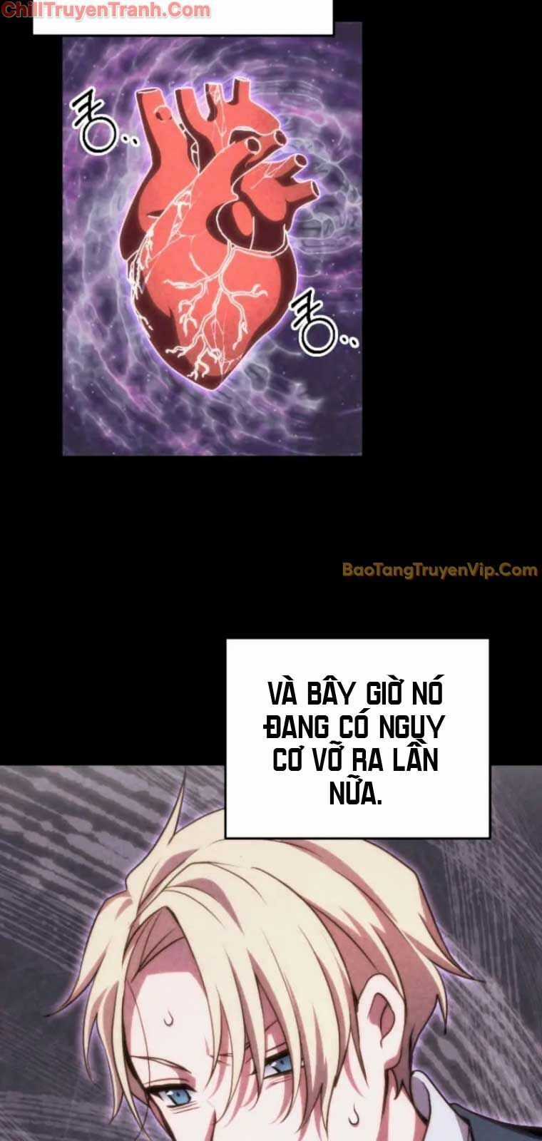 Hoàng Đế Thép Chương 33 trang 8