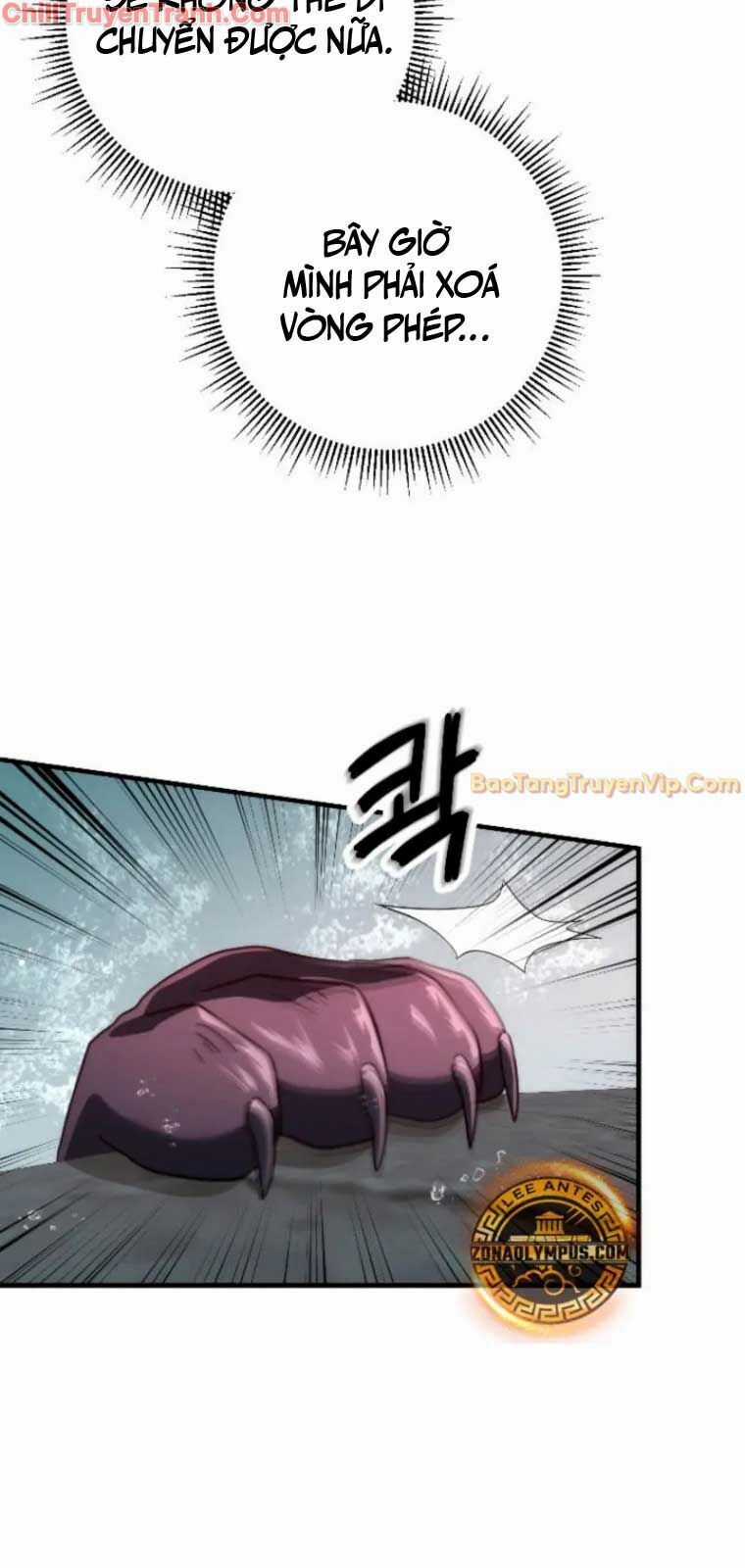 Hoàng Đế Thép Chương 33 trang 80