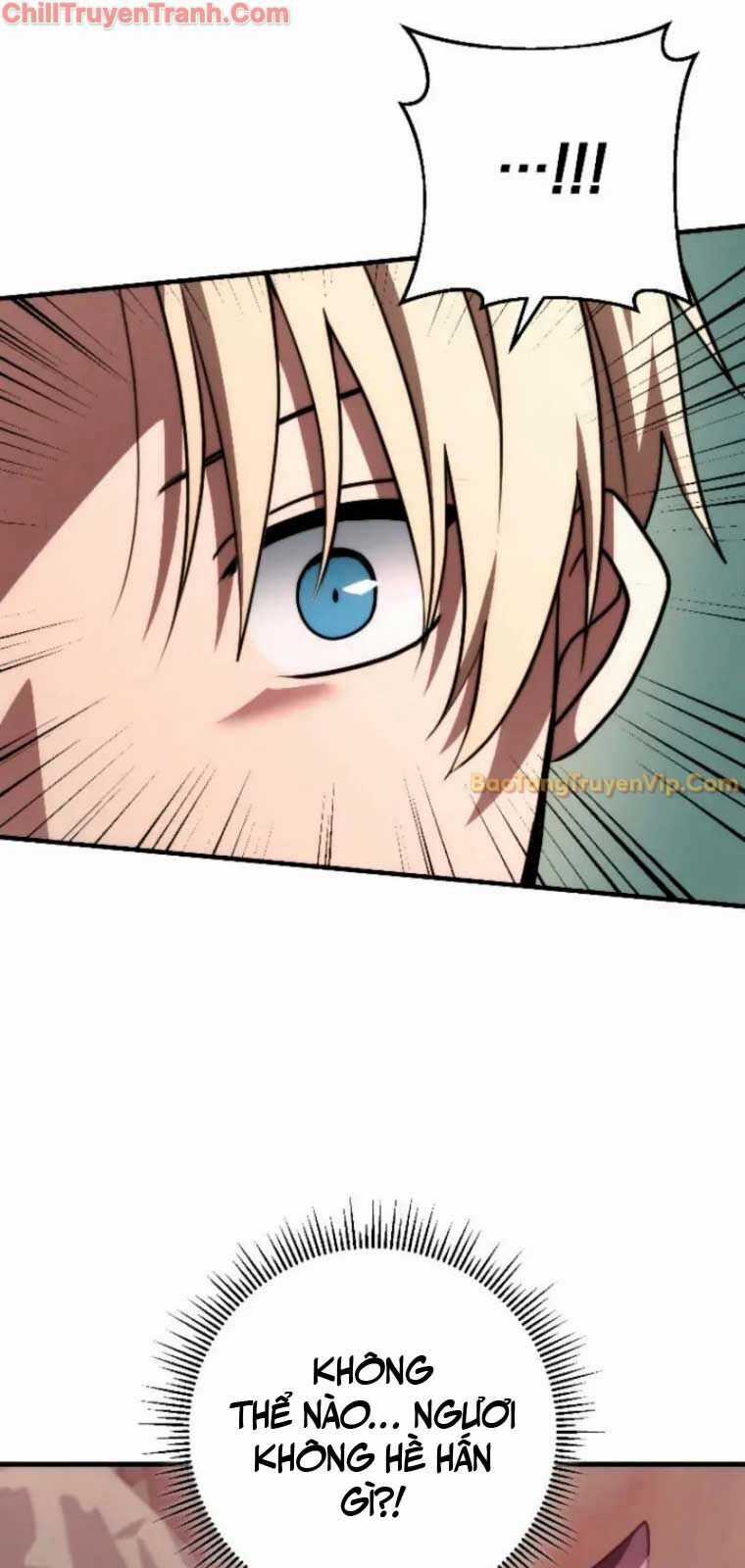 Hoàng Đế Thép Chương 33 trang 81