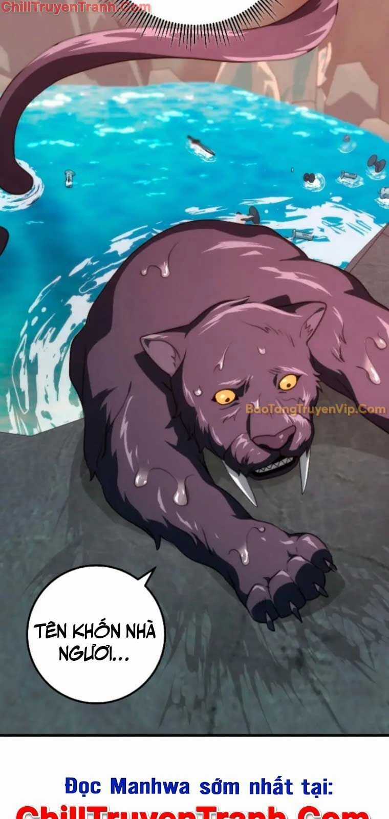 Hoàng Đế Thép Chương 33 trang 82