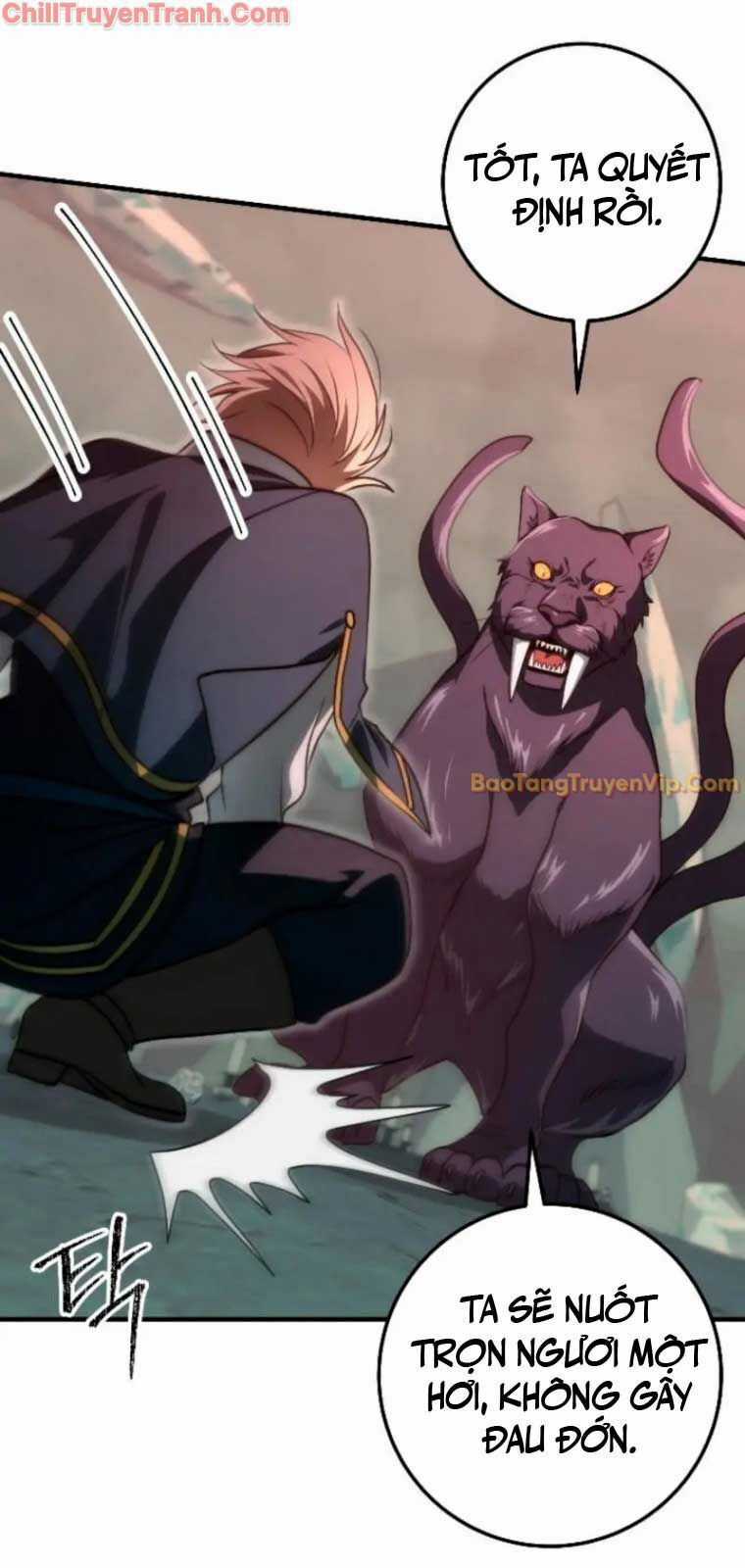 Hoàng Đế Thép Chương 33 trang 86