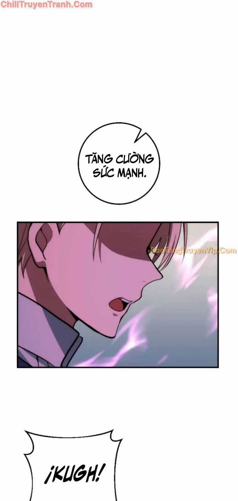 Hoàng Đế Thép Chương 33 trang 87