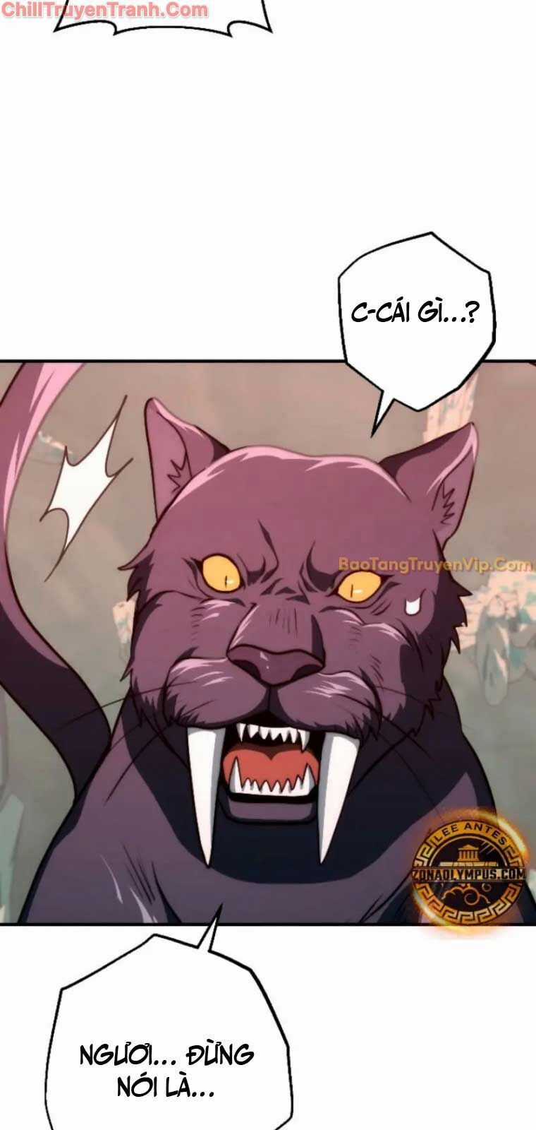 Hoàng Đế Thép Chương 33 trang 88