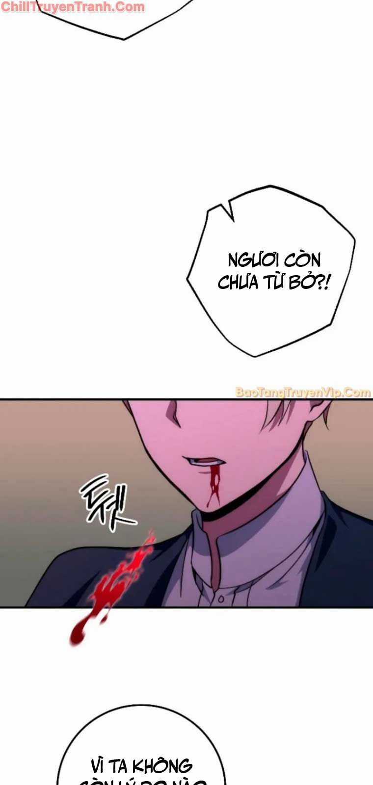 Hoàng Đế Thép Chương 33 trang 89