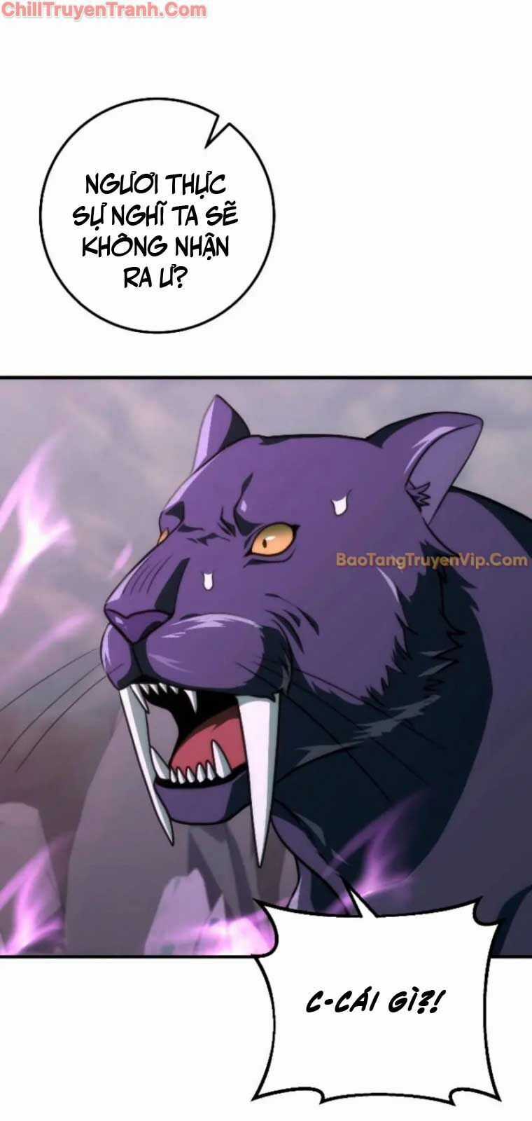 Hoàng Đế Thép Chương 33 trang 91