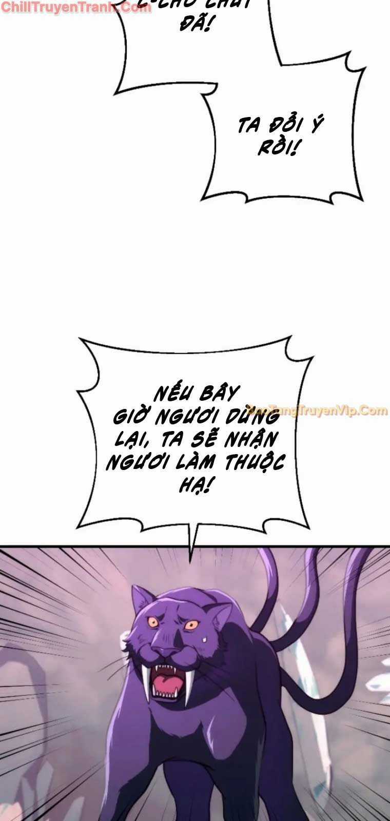 Hoàng Đế Thép Chương 33 trang 93