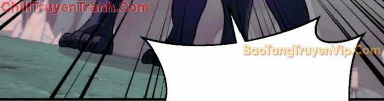 Hoàng Đế Thép Chương 33 trang 94