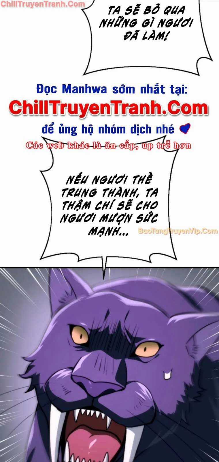 Hoàng Đế Thép Chương 33 trang 95