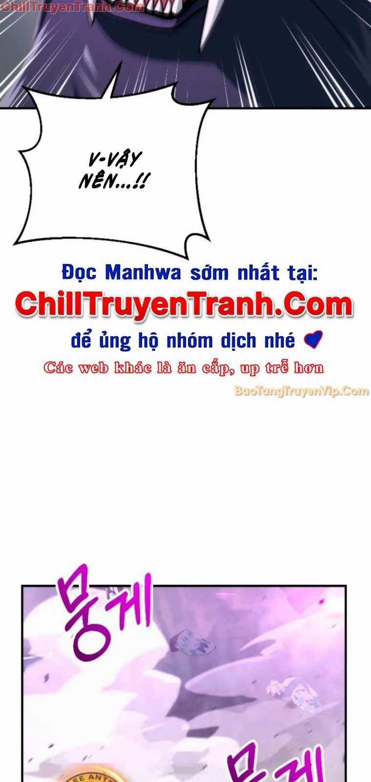 Hoàng Đế Thép Chương 33 trang 96