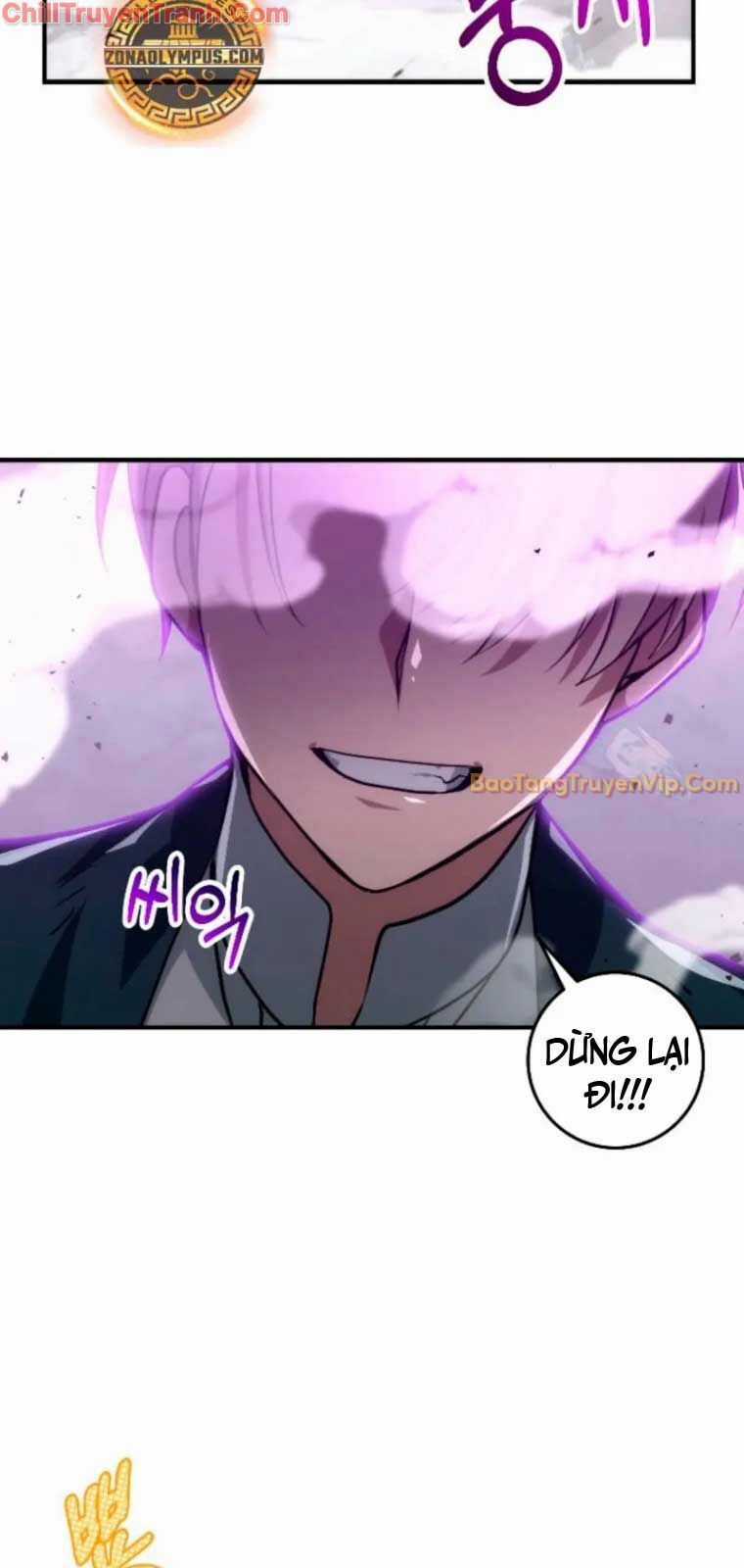 Hoàng Đế Thép Chương 33 trang 97