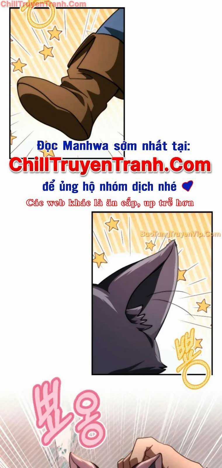 Hoàng Đế Thép Chương 33 trang 98