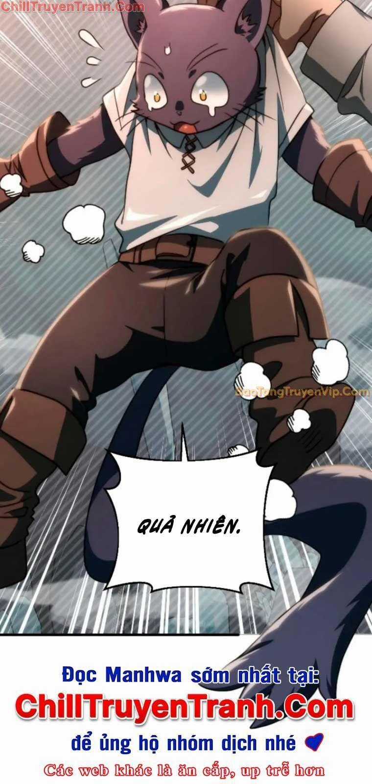 Hoàng Đế Thép Chương 33 trang 99