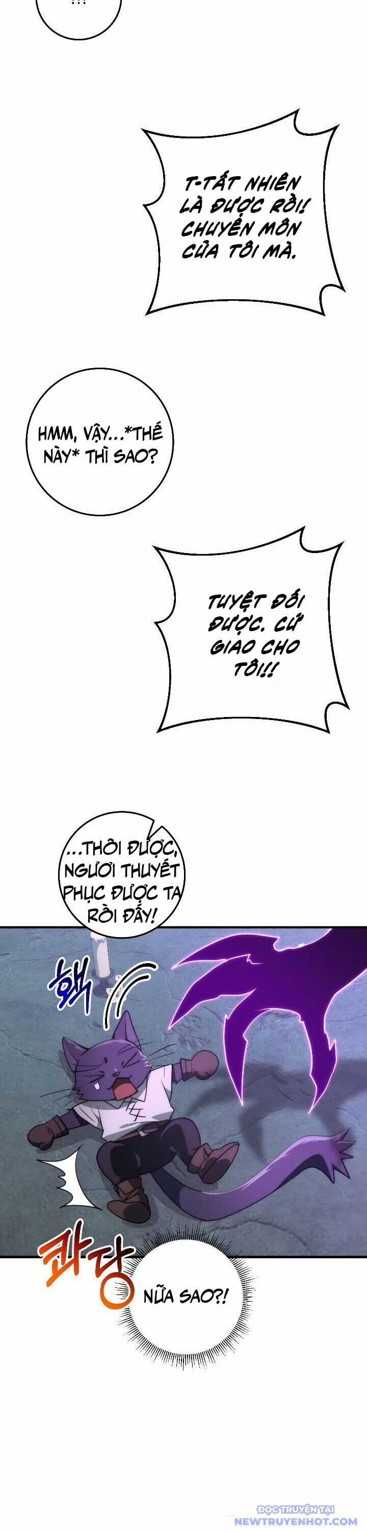 Hoàng Đế Thép Chương 34 trang 12