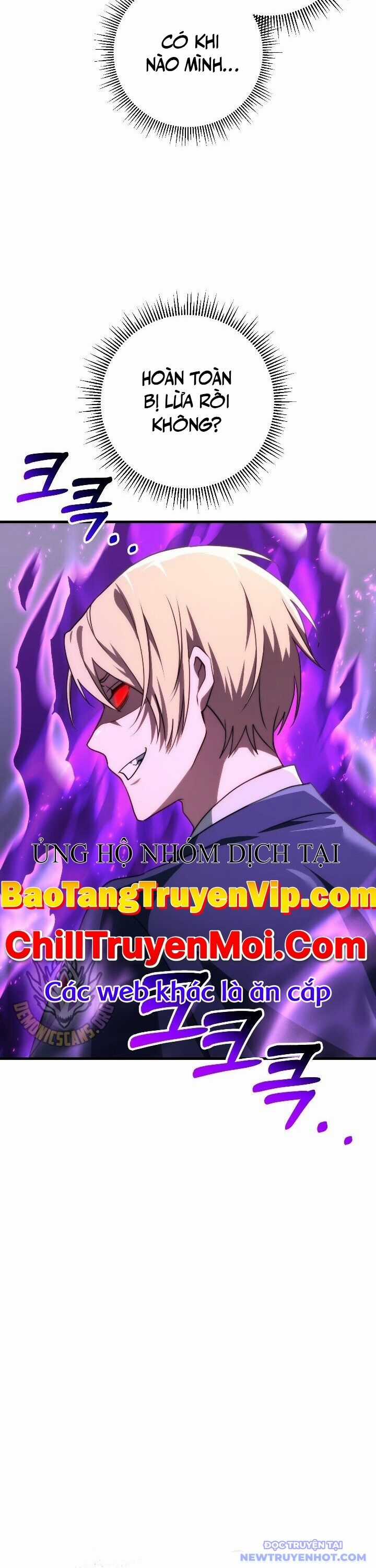 Hoàng Đế Thép Chương 34 trang 21