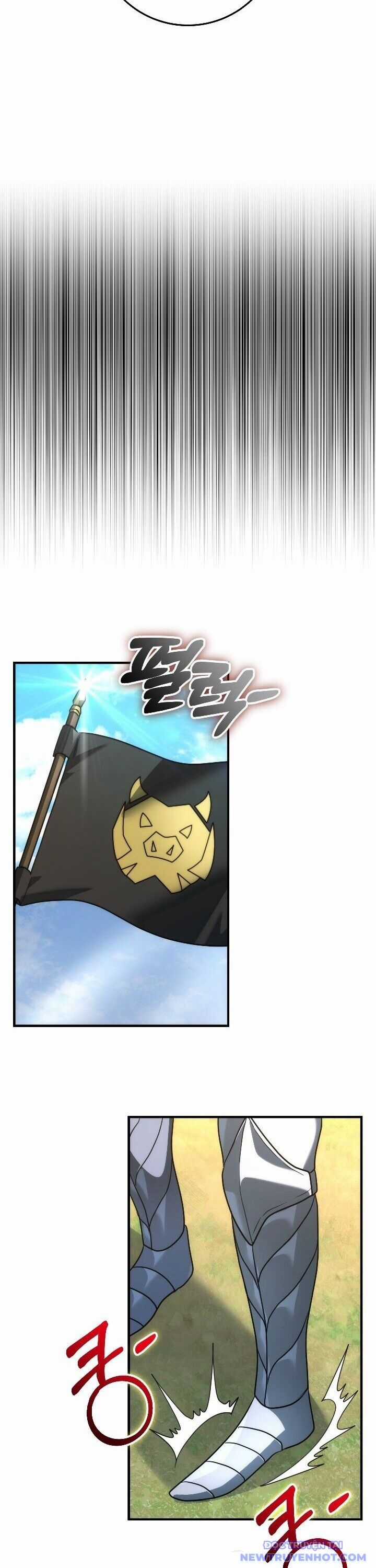 Hoàng Đế Thép Chương 34 trang 28