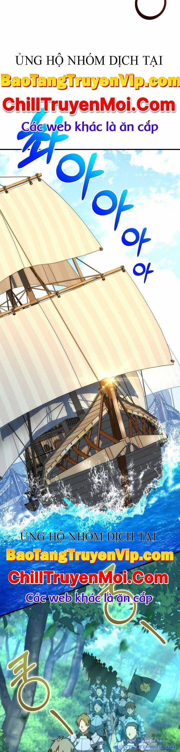 Hoàng Đế Thép Chương 34 trang 29