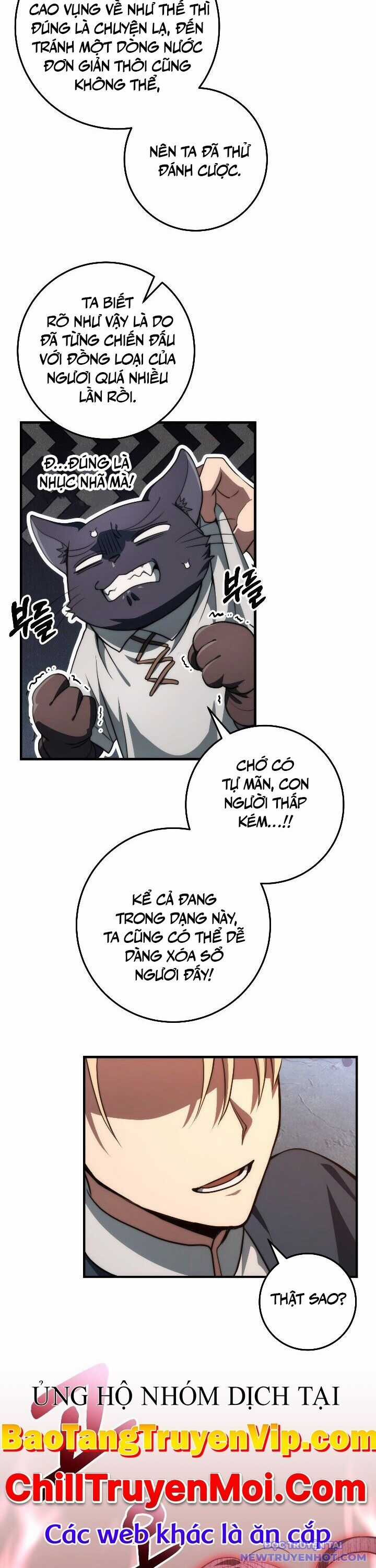 Hoàng Đế Thép Chương 34 trang 3