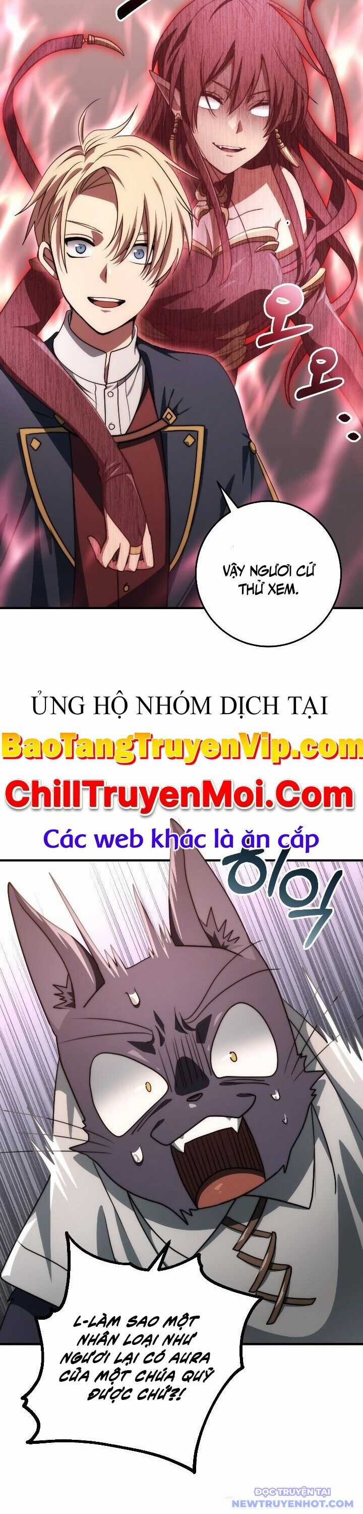 Hoàng Đế Thép Chương 34 trang 4