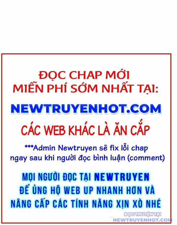 Hoàng Đế Thép Chương 34 trang 43