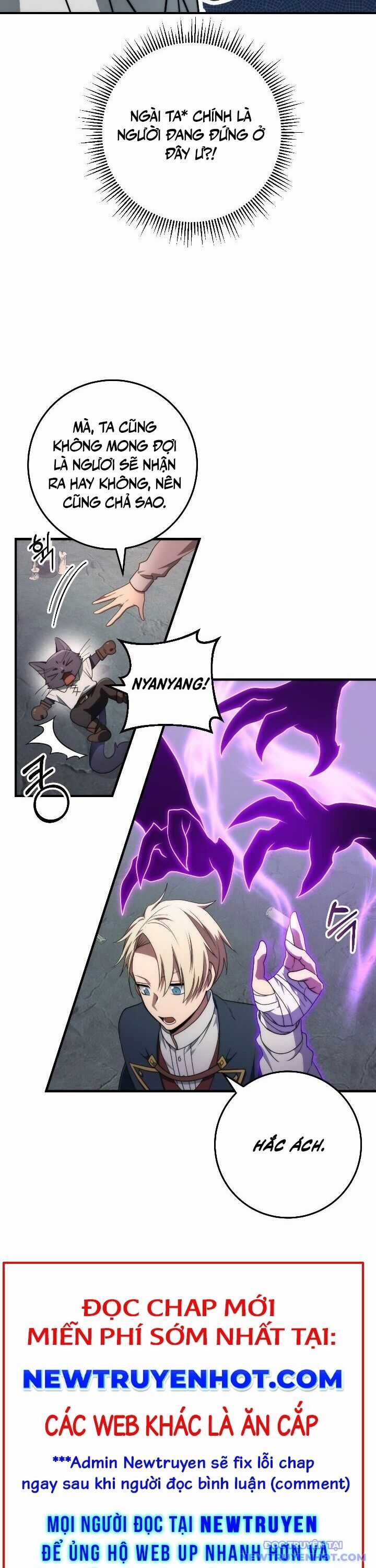 Hoàng Đế Thép Chương 34 trang 7