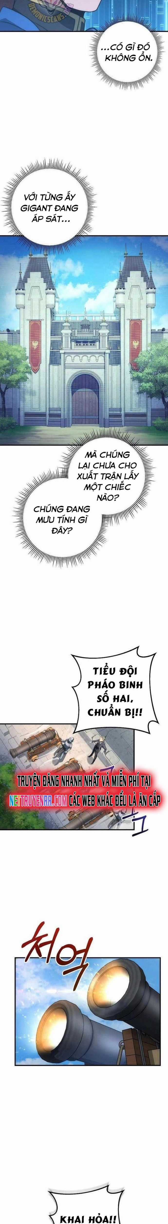 Hoàng Đế Thép Chương 35 trang 7