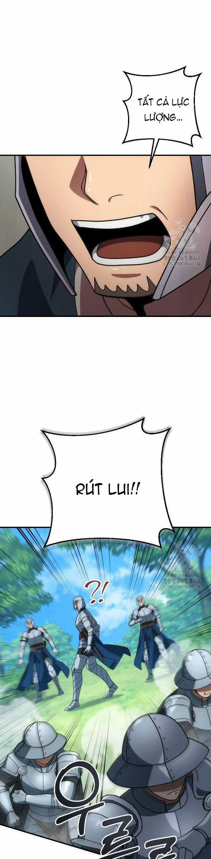 Hoàng Đế Thép Chương 36 trang 10