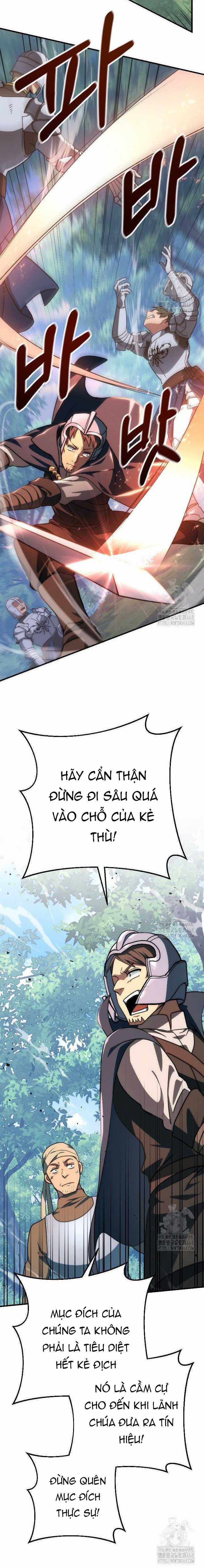 Hoàng Đế Thép Chương 36 trang 7