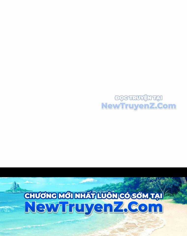 Hoàng Đế Thép Chương 37 trang 11