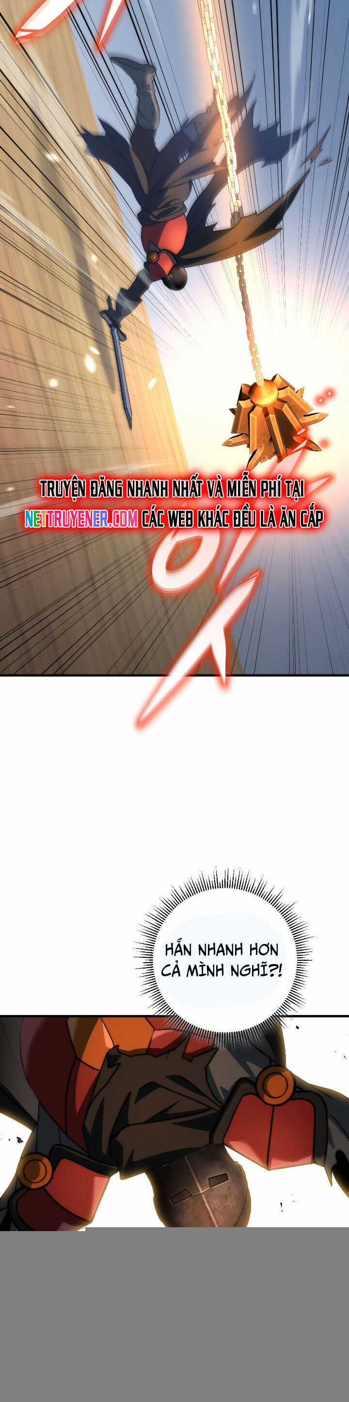 Hoàng Đế Thép Chương 38 trang 12