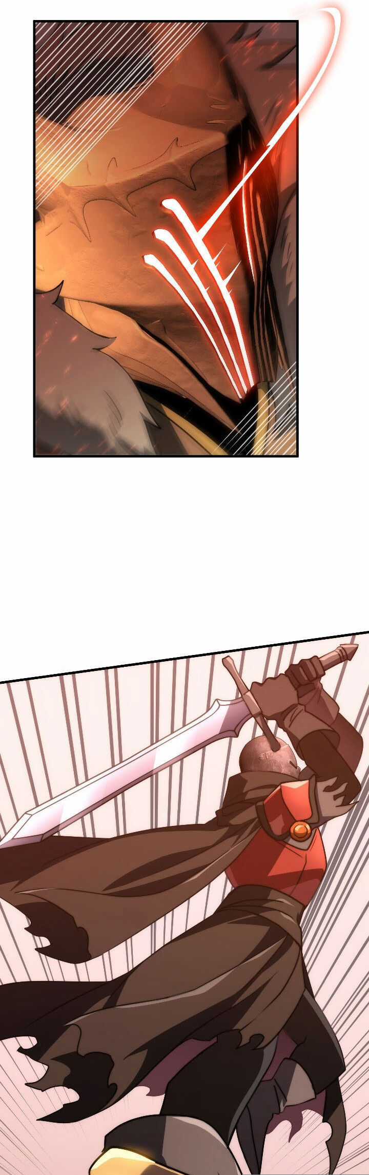 Hoàng Đế Thép Chương 38 trang 17