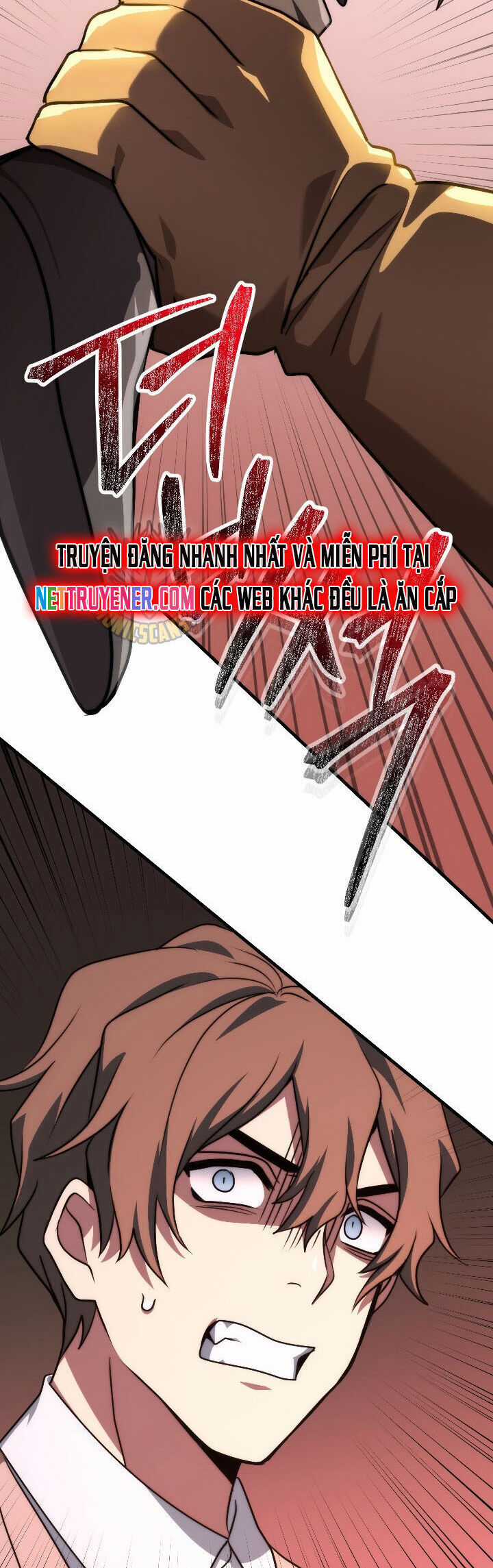 Hoàng Đế Thép Chương 38 trang 18