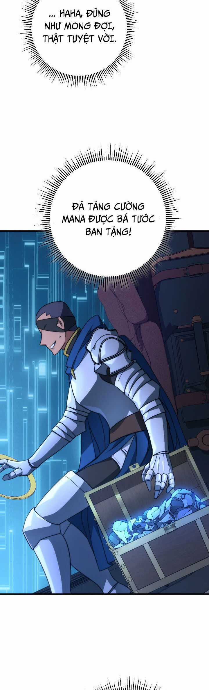 Hoàng Đế Thép Chương 38 trang 2