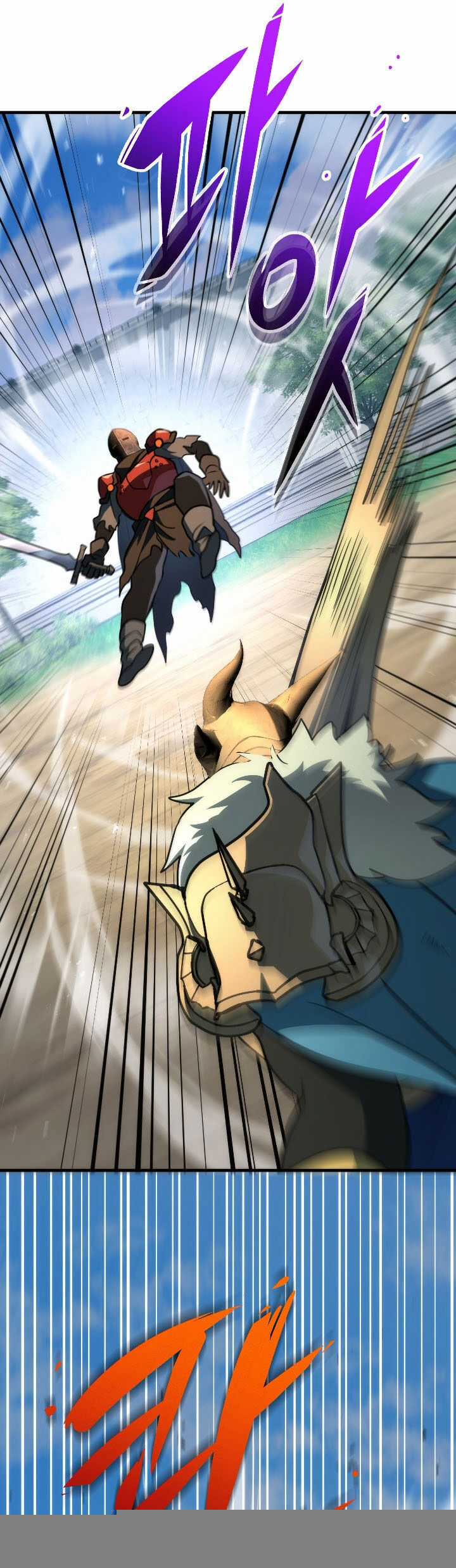 Hoàng Đế Thép Chương 38 trang 20