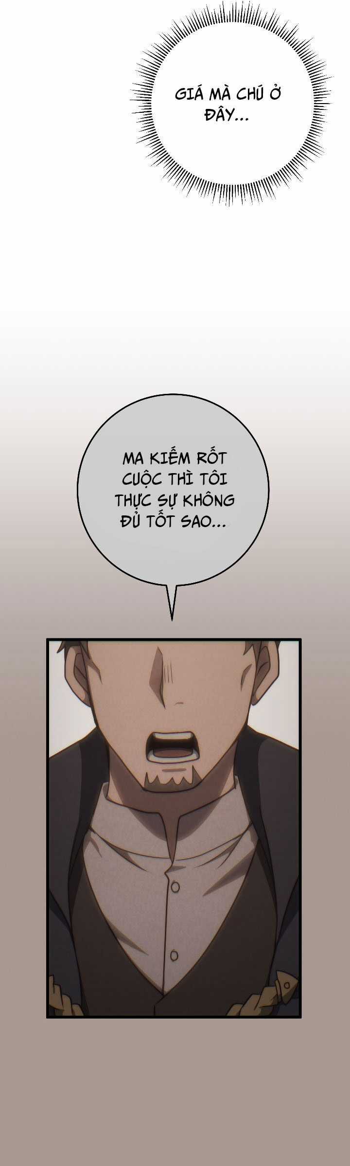 Hoàng Đế Thép Chương 38 trang 24