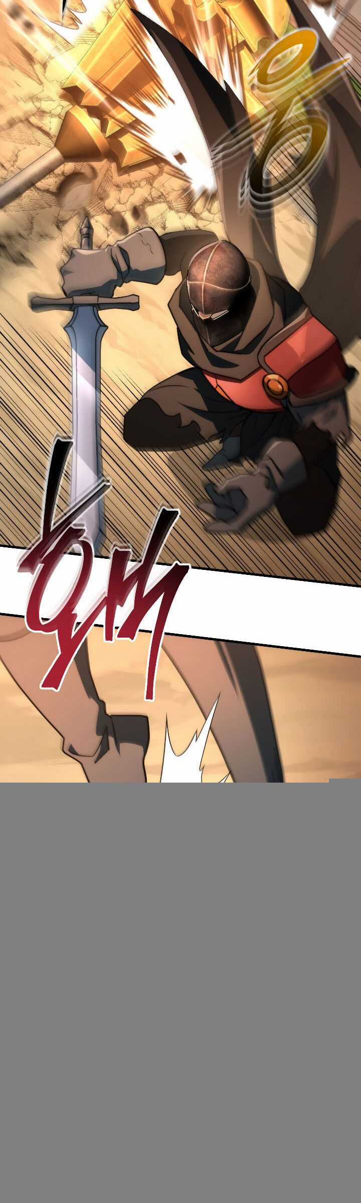 Hoàng Đế Thép Chương 38 trang 31