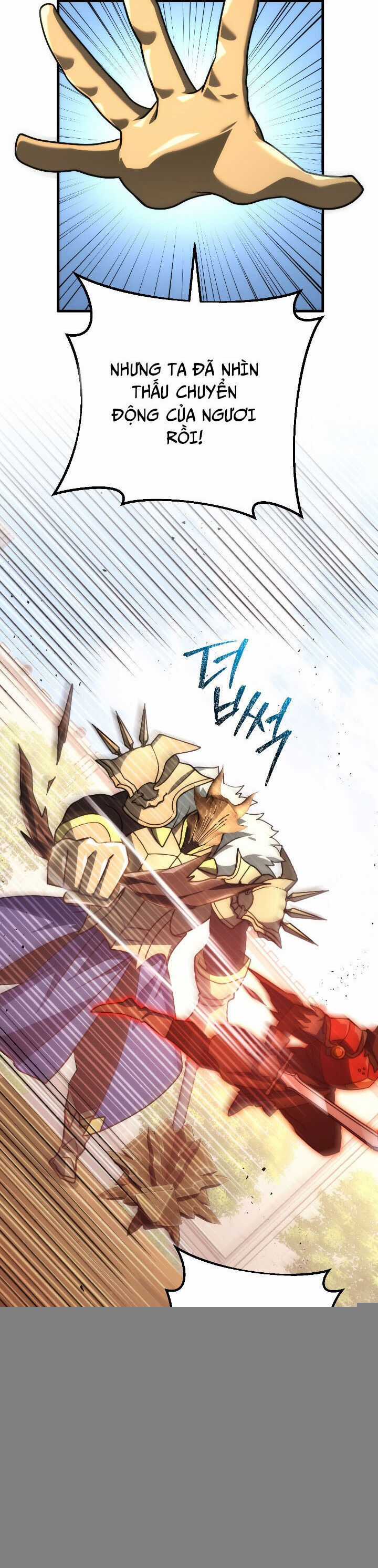 Hoàng Đế Thép Chương 38 trang 34