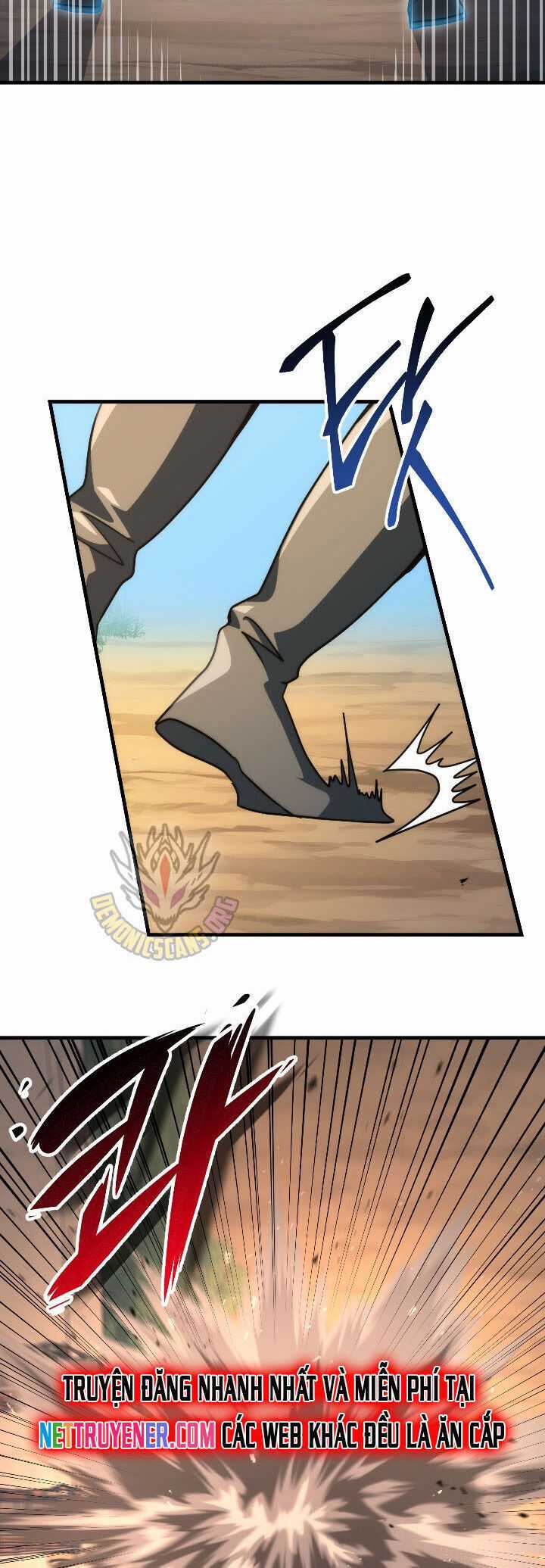 Hoàng Đế Thép Chương 38 trang 8