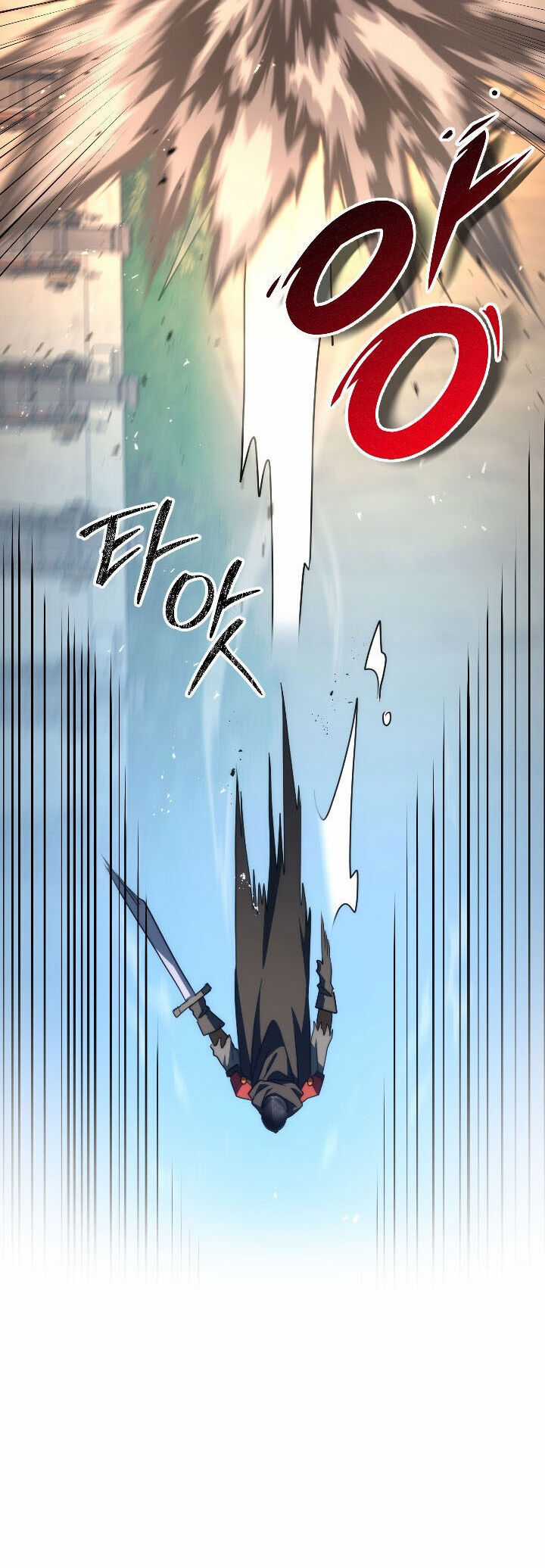 Hoàng Đế Thép Chương 38 trang 9