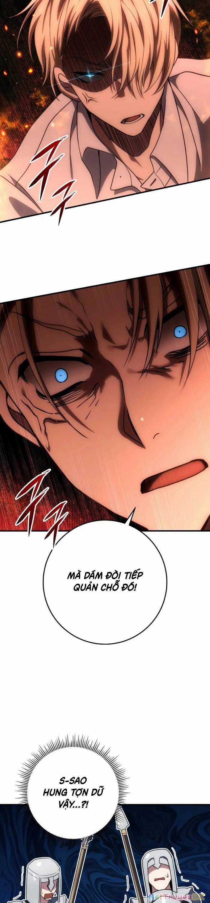 Hoàng Đế Thép Chương 4 trang 11