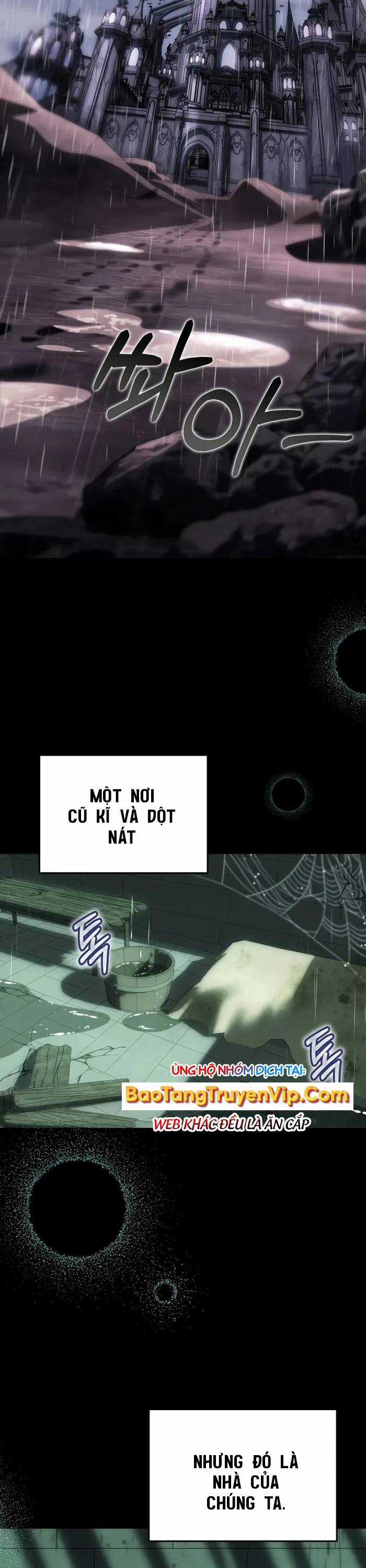 Hoàng Đế Thép Chương 4 trang 2