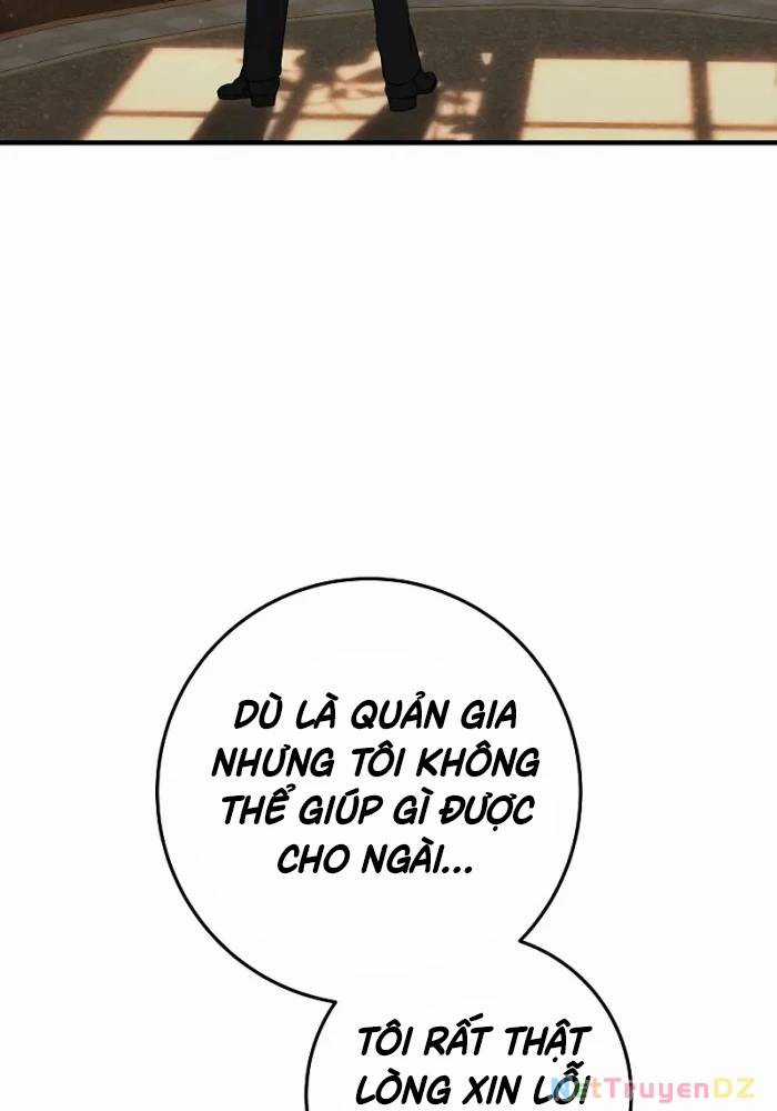 Hoàng Đế Thép Chương 4 trang 50